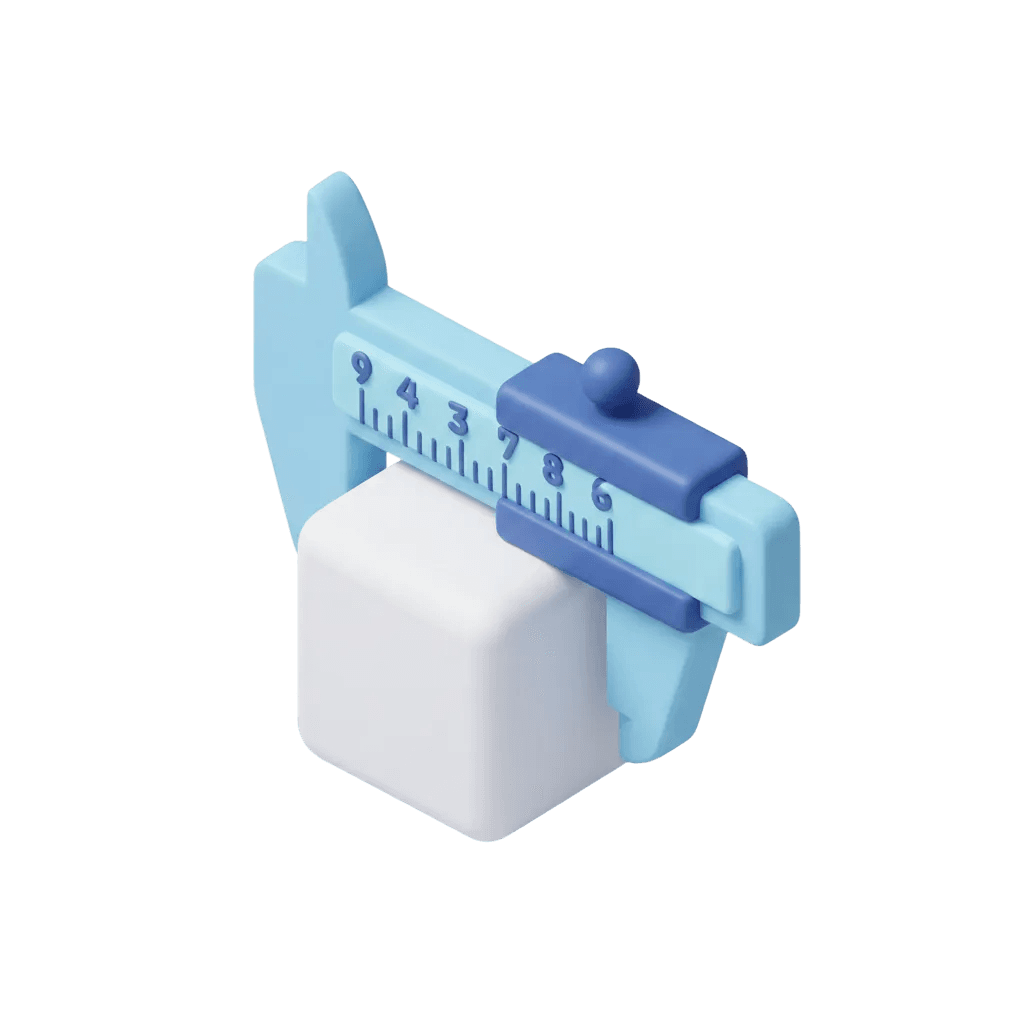 Deutsche Qualitätsstandards