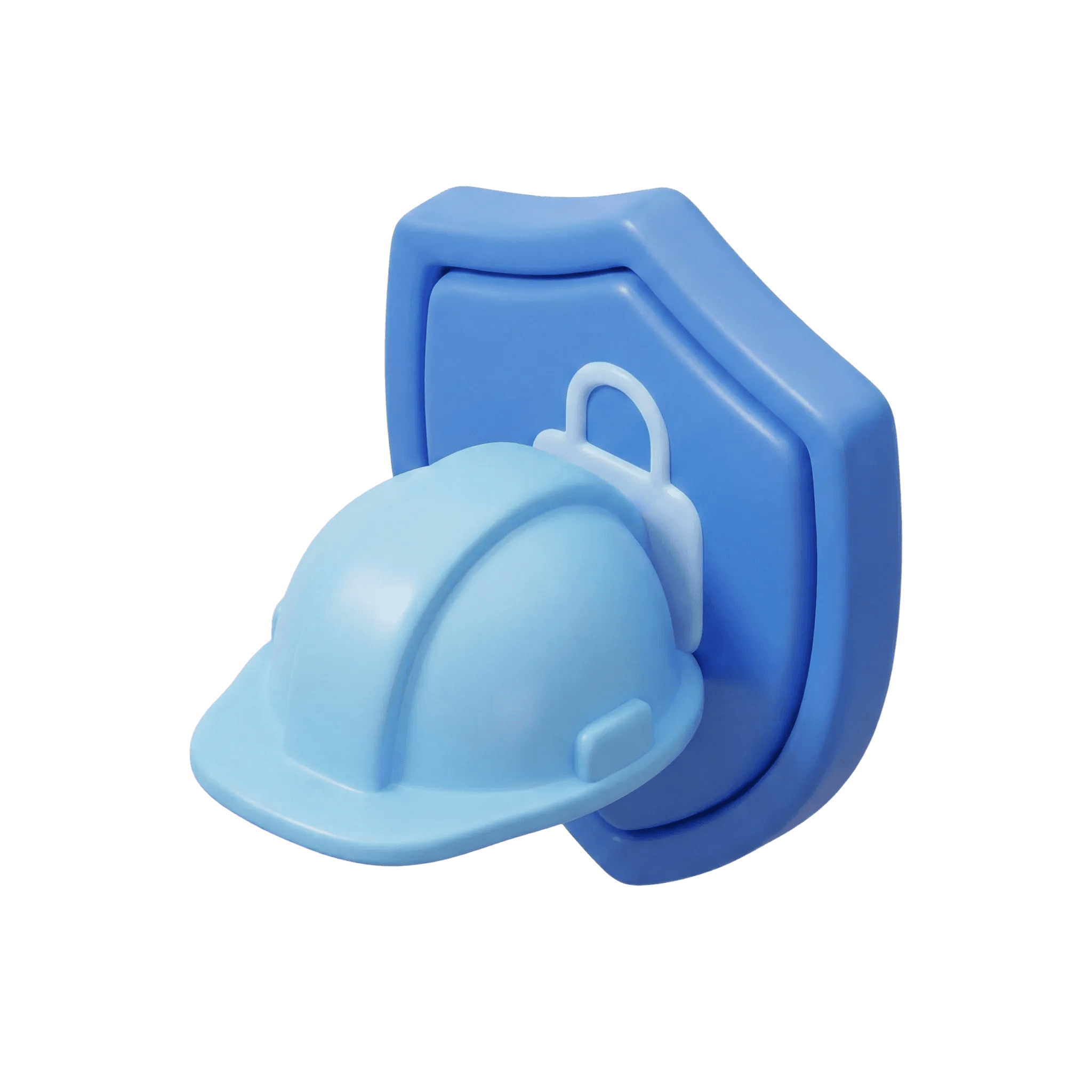 Verantwortung & Sicherheit