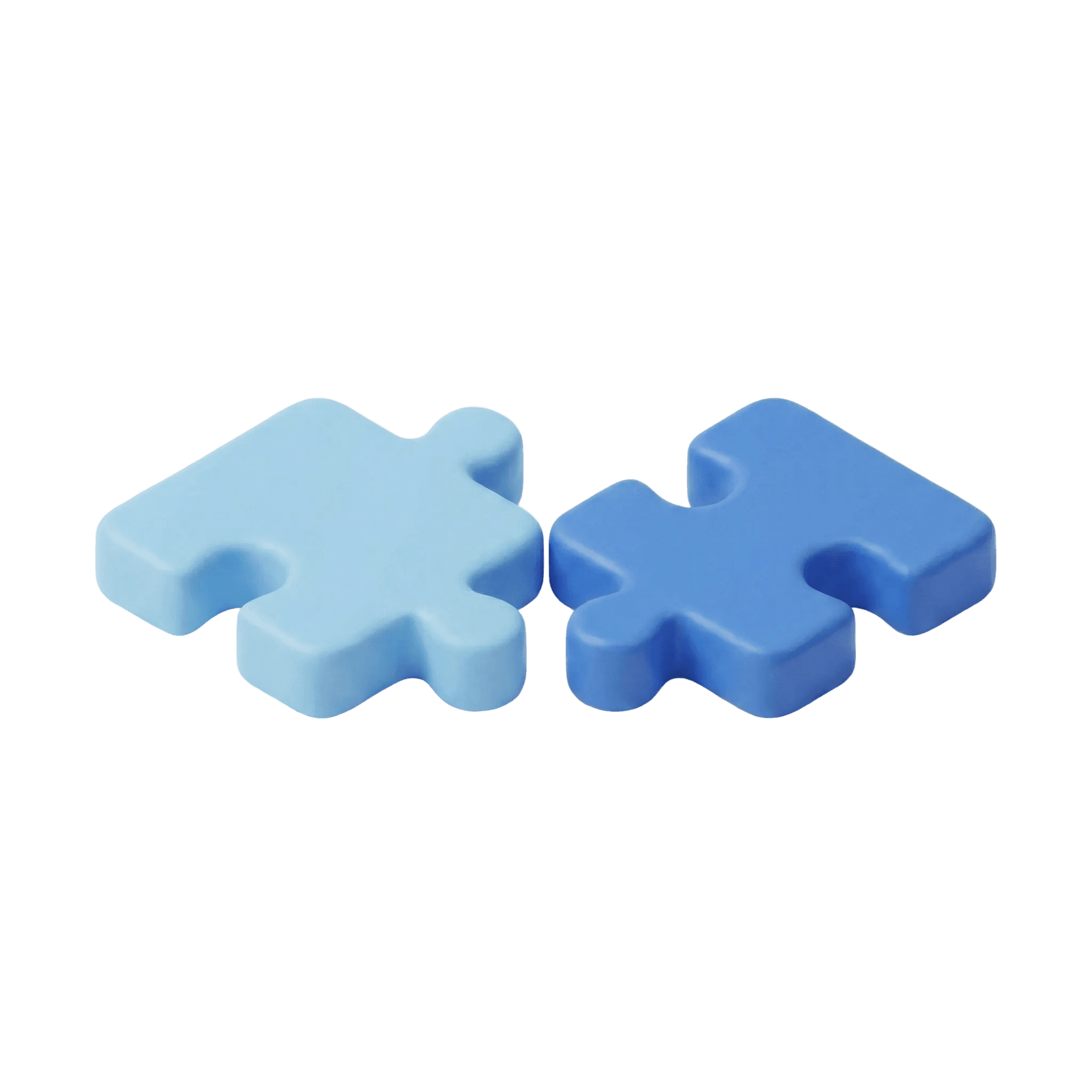 Lösungsorientierung