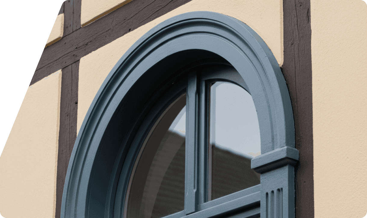 Anstreichen, Lackieren und Beschichten