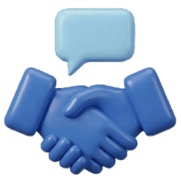 Persönlicher Ansprechpartner