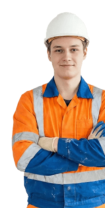 Worker